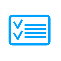 Временная Прописка в Кропоткине Временная Прописка в Кропоткине